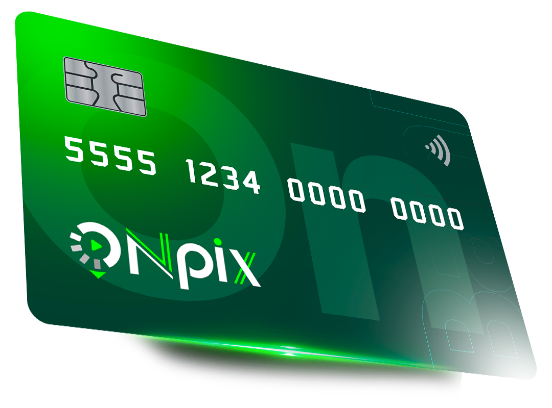 OnPixTv Anual
