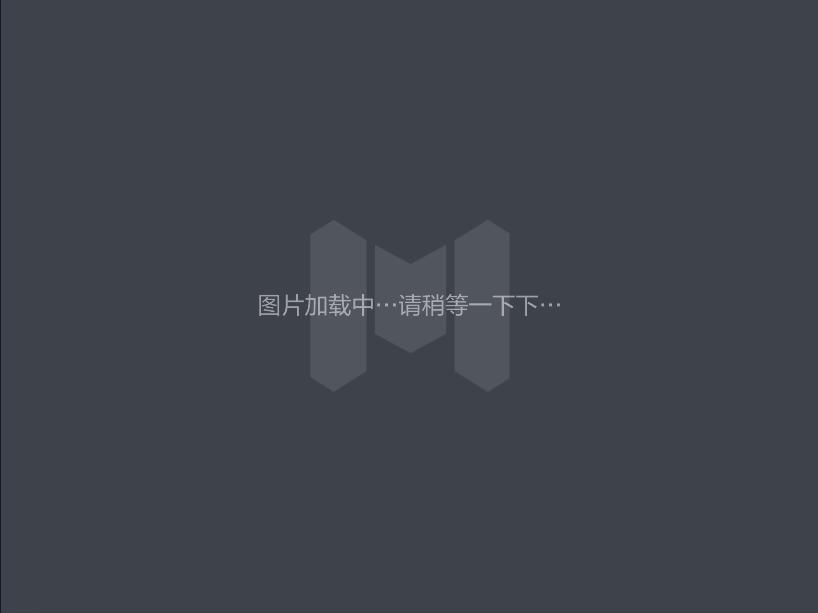 TESTE GABRIEL RALUSI